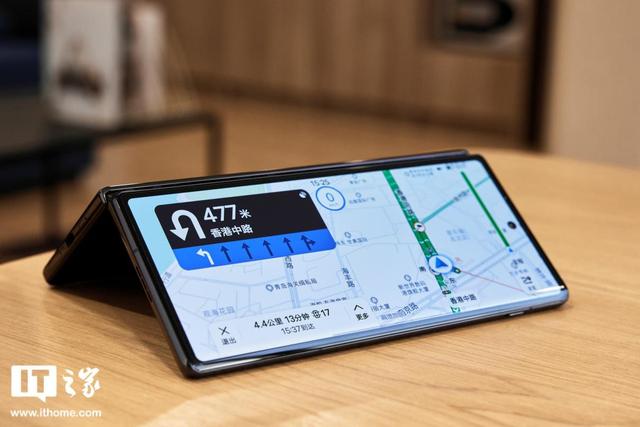 不在微信界面收不到视频邀请，怎么弄微信视频号（蓝厂折叠王牌的进化论）