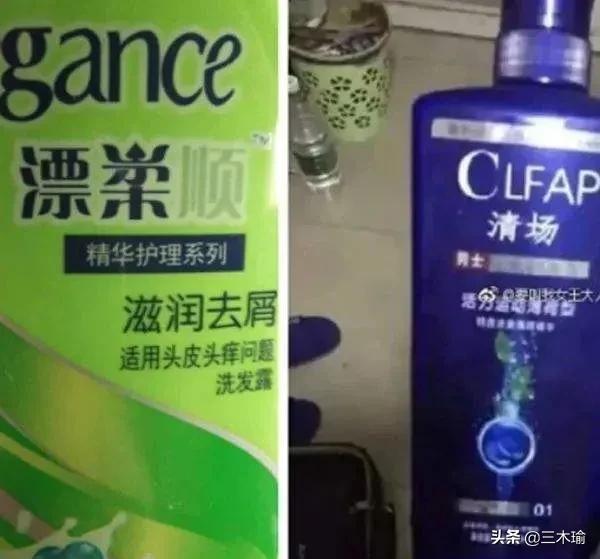 315严打是什么意思 315打假都检查一些什么内容，315严打是什么意思（315打的是什么）