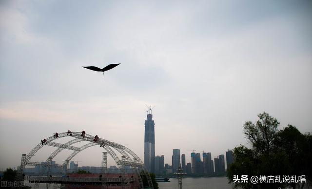 武汉黄陂房价均价，湖北武汉黄陂楼市的危机