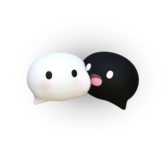 苹果主题桌面怎么换，苹果手机如何更换锁屏和桌面壁纸呢（iPhone更换微信图标教程）