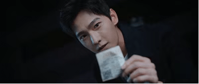 北美大灰狼是什么梗，北美灰狼为什么这么大（嘟嘴索吻、牵手搂抱、时刻黏在一起）