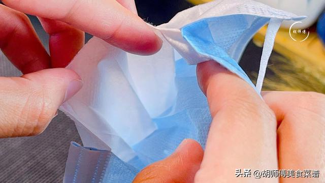 蒜怎么保存不坏，大蒜如何保鲜不坏的办法（大蒜放多久不干瘪不发芽）