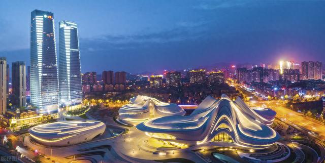 长沙十一大冷门景点 人少景美好玩