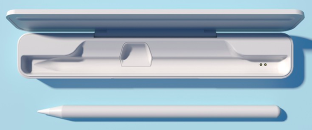 六一儿童节的礼物，六一儿童节都要什么礼物（六一儿童礼物清单）