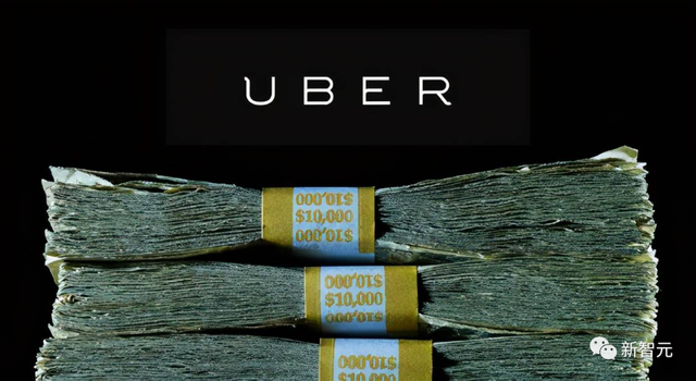 软件工程师一个月大概多少钱，前景怎么样（Uber亏损仍开出20多万美元）