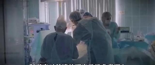 有什么方法让自己更容易做梦，怎么让自己睡觉做梦（是不是对如何控制自己的梦境感到困惑）