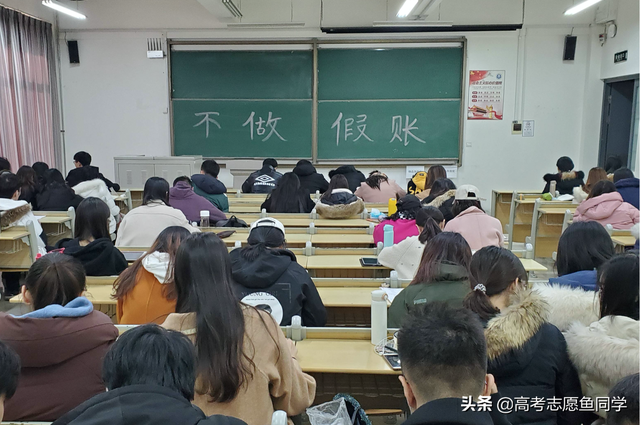 文科类专业有哪些专业，文科有哪些专业（2022高考文科生）