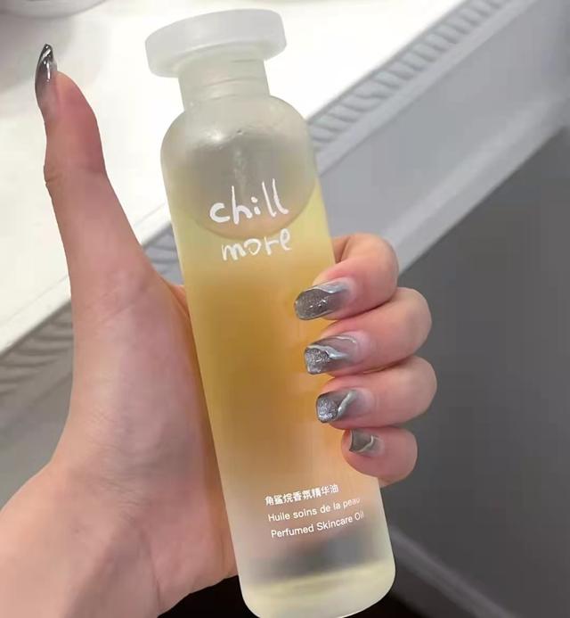 护肤油有什么好用的，分享5款口碑很好的“护肤油”