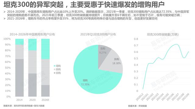 市场竞争力分析怎么写，市场竞争力分析怎么写的（红旗汽车市场竞争力分析报告—2021版终版）
