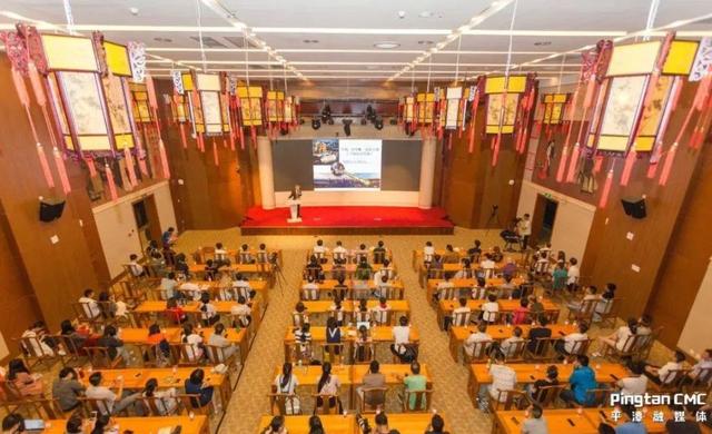 平潭旅游景点大全，平潭县旅游景点大全（一定要打卡这些文化景点）