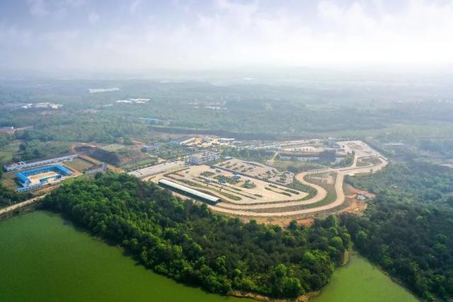 驾校学车多少钱，驾校学车多少钱啊（让每一分钱交得明明白白）