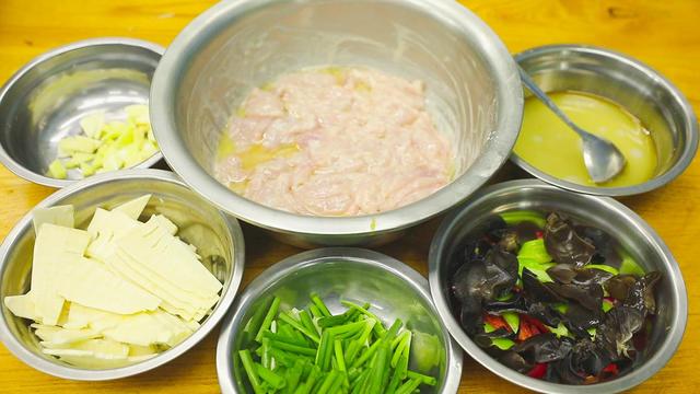 冬天吃什么菜比较好，冬天吃什么菜好呢（明日进入“冬四九”）