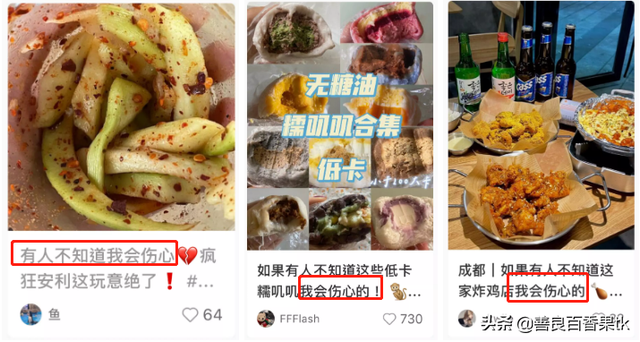 100个爆笑人名，历史上最搞笑的人物有哪些（网友给孩子起名，天下第一）