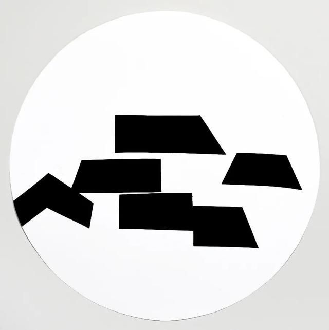 简笔画枫叶怎么画，简笔画枫叶怎么画好看（秋季特色艺术课《秋天的小村庄》）