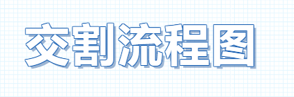 中金所国债期货采用的交割方式是什么，中金所国债期货采用的交割方式是什么交易（<附各品种仓单有效期>）
