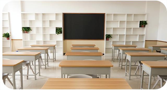 特长生有哪些特长项目，体育特长生有哪些科目（体育特长如何上大学）