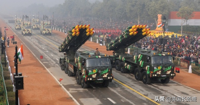 世界核武实力排名，世界核武实力排名2020（全球核弹最新数据出炉）