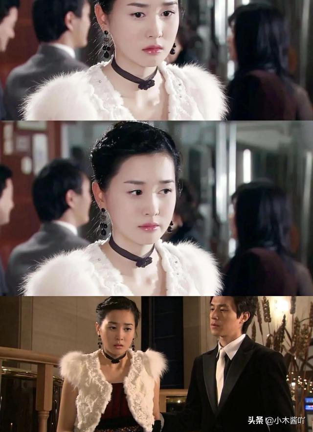 我的女孩，我的女孩已悄悄长大文案（豪门贵少爷偏偏爱上江湖女骗子图片）