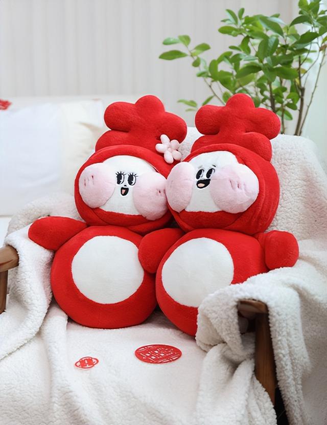 结婚30年送老婆什么礼物好，结婚30年送什么礼物（送给新人满满的祝福）