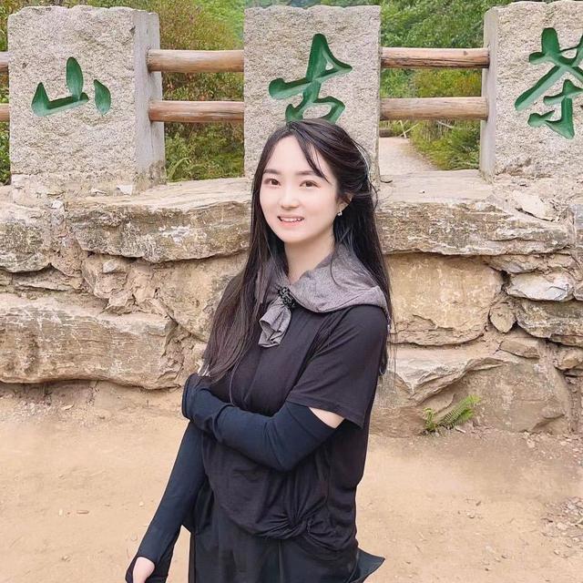 冰岛古树茶多少钱一斤，头春冰岛古树茶多少钱一斤（冰岛古树真正的价格）