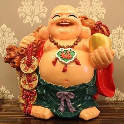 微笑表情图片(好漂亮的表情图片)
