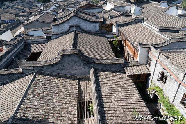 福建有哪些地方，福建景点有哪些地方（附：20天大环线自驾游路线）