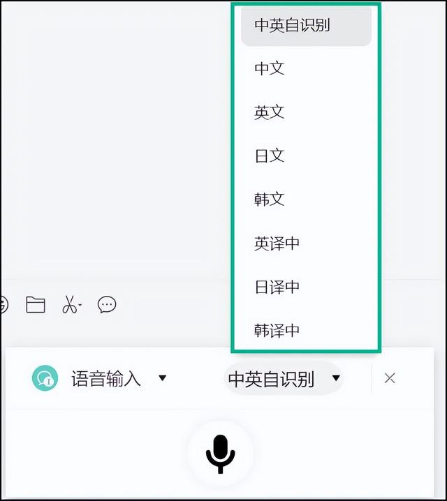 如何自w到高c自己教学,怎么自慰(细说一台"你不用太关心配置"的优异