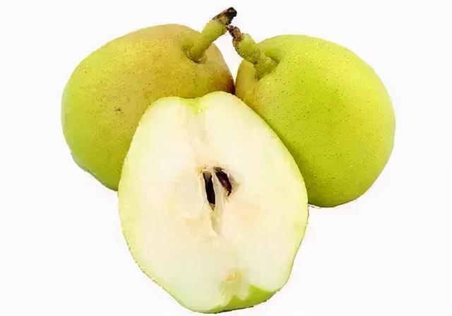 马肠子煮多久能熟，熟马肠子能不能水煮（这些奇葩的新疆饭）