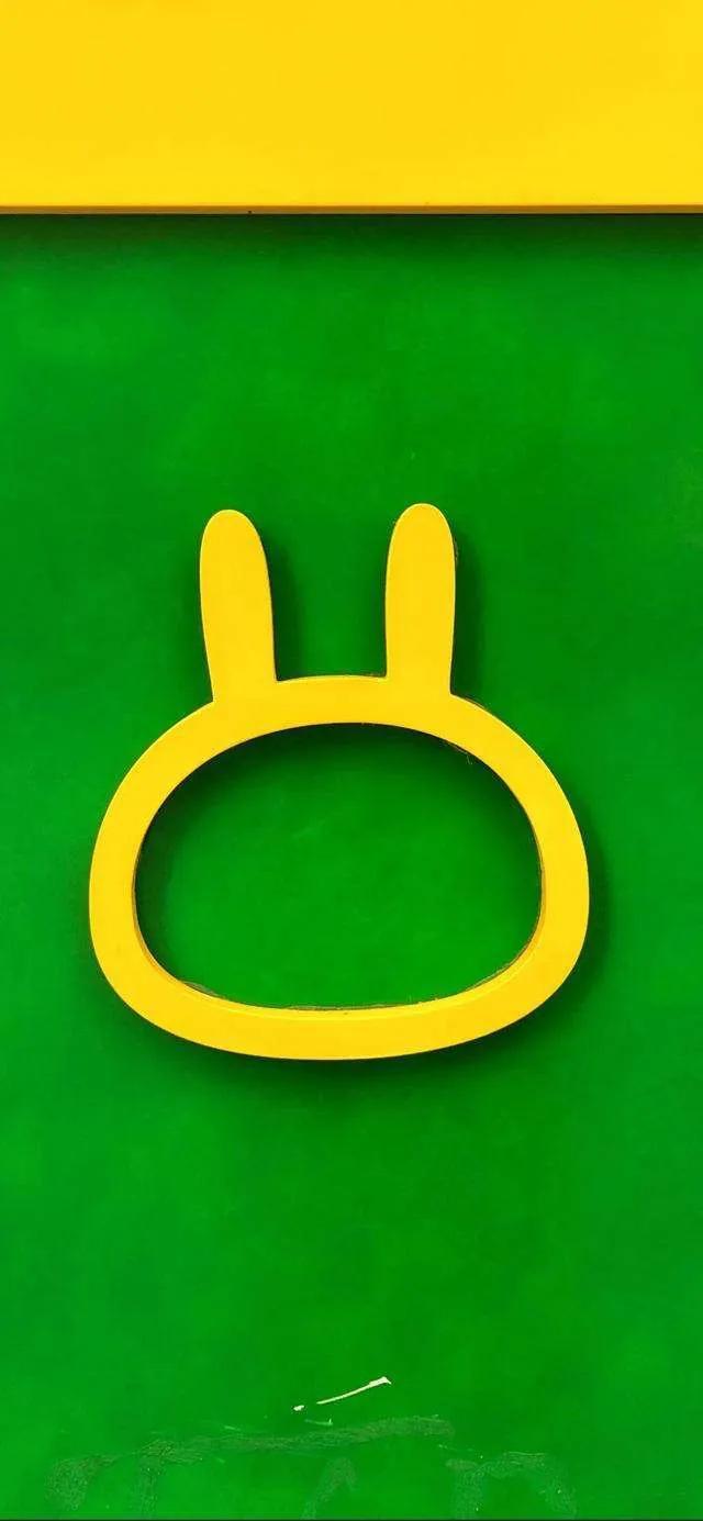 1,绿色屏保;2,唯美鲜花;3,青山绿水;4,清新美女.