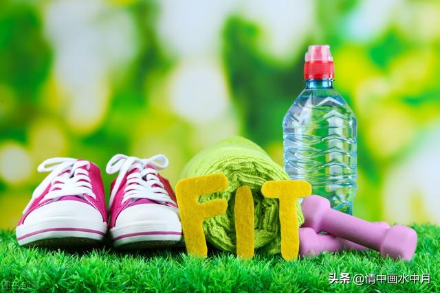 干净短句暖心8字，帮助干净短句暖心8字祝福（暖心晚安绝美句子）