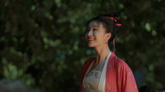 知否中的静安皇后原型，原著隐藏的3位穿越者