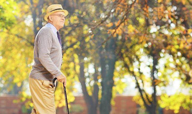 脑梗塞有哪些前兆，脑梗塞前兆有哪些（身体或会发出3个“警报”）