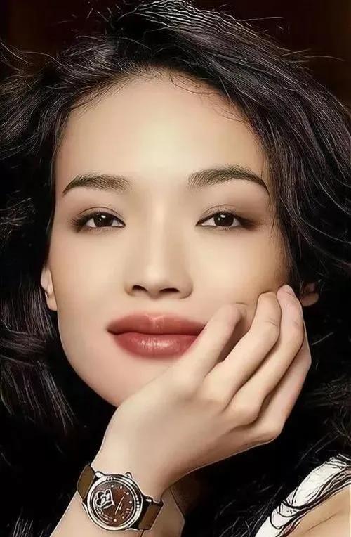 香港女明星名字，av女星名字大全（拍过“风月片”的九位港台女明星）