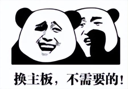 手机屏幕花屏是什么原因，手机花屏是怎么回事（手机维修行业水有多深）