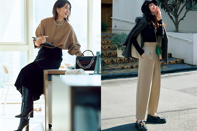 黄色和什么颜色搭配好，黄色和什么颜色搭配好看呢（与7种基础色相配轻松高级）