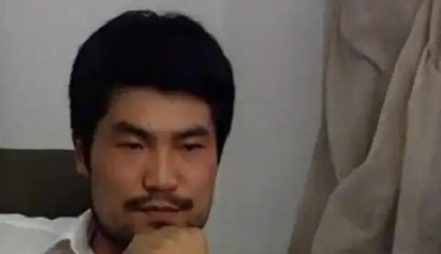 西北悍匪魏振海简介，26岁背负11条人命