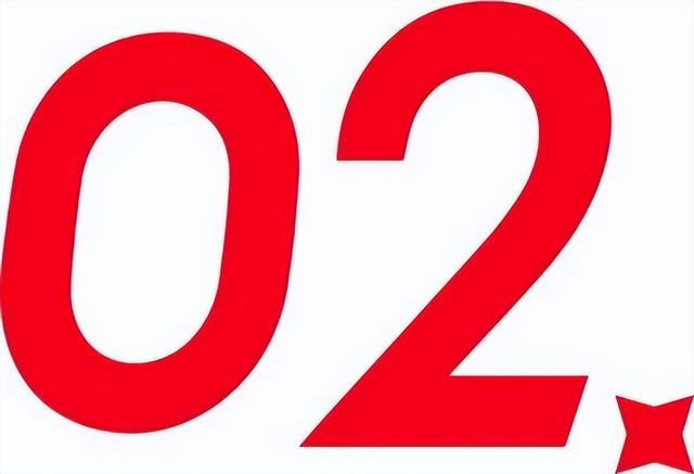 万年青菜干怎么吃，万年青菜干吃法（最值得囤、最应该囤的东西都在这了）