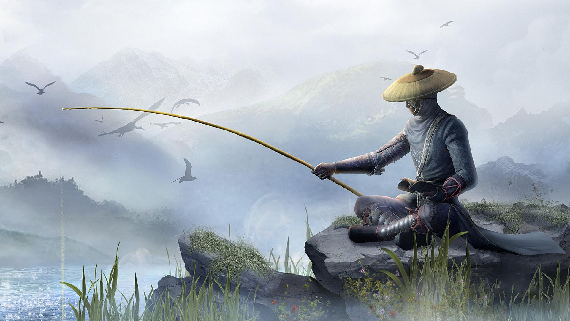 动漫电影《画江湖之天罡传》,片推由周飞龙执导,荐部企鹅影视和若森