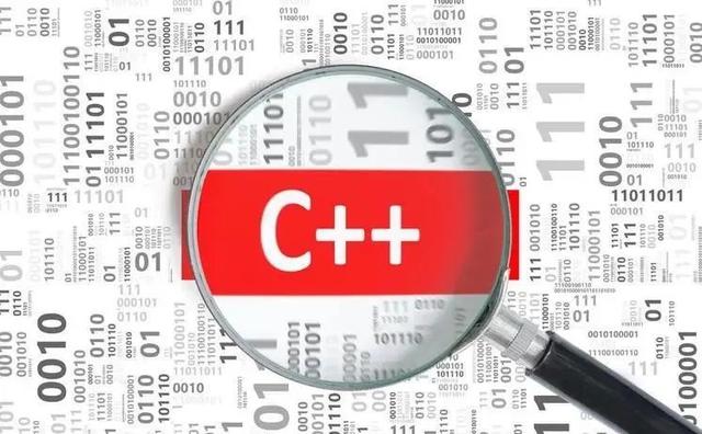 如何学好c语言，怎样学好C语言编程（信奥科普 ， 如何学好C++）
