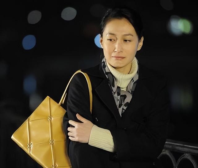 一生只爱你剧情介绍，一生只爱你剧情介绍大结局（事实判断先于价值判断-《一生只爱你》观后感）