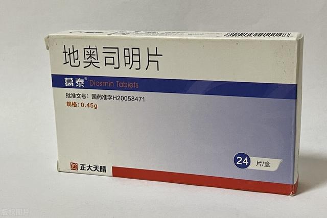 痔疮流血怎么办,医生用自己患病的经历(痔疮疼流血怎么办)