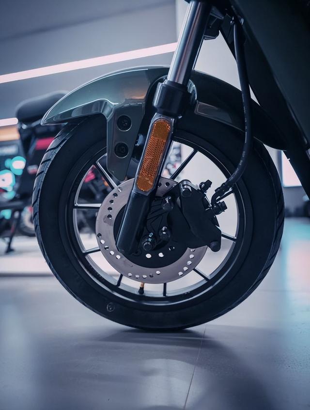 小牛电动车怎么样，大力神小龟王电动车怎么样（小牛电动车真有许多人说的那么神）