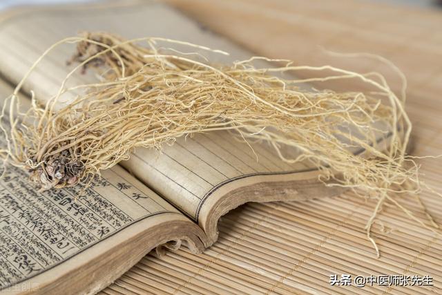 1克大约是多少毫升，请问1克等于多少毫升啊（《伤寒论》的计量单位是“两”）