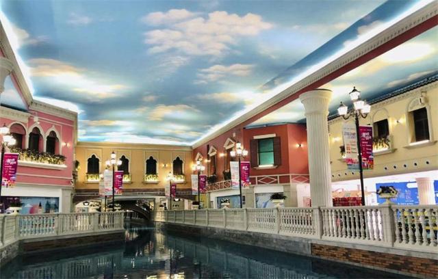 信阳旅游景点大全排名，信阳旅游必去景点（信阳周末游玩攻略之市区赏梅）