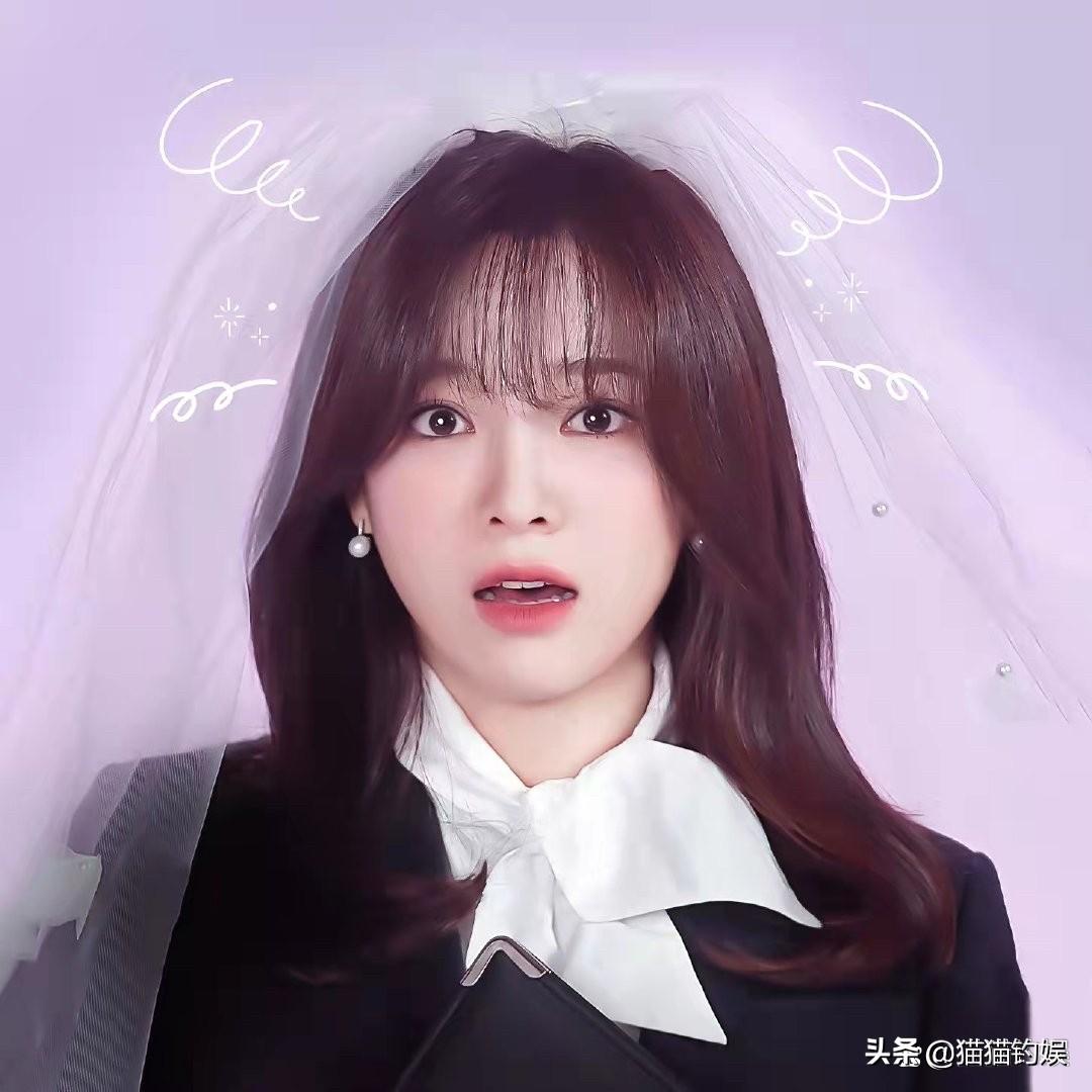 学校2017收视如何（社内相亲）