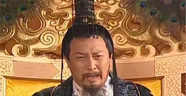 汉宣帝有关电影，汉宣帝的电影（真正的皇帝专业户）