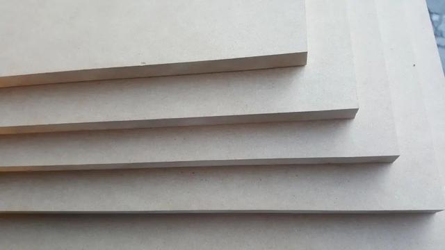 结构胶有甲醛吗，995硅酮结构胶有甲醛吗（真的有无毒无害的板材吗）