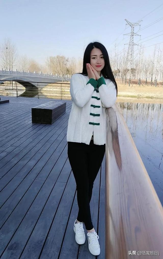 我是世界上最幸福的人，男生求婚表白的话（我真是世界上最幸福的人）