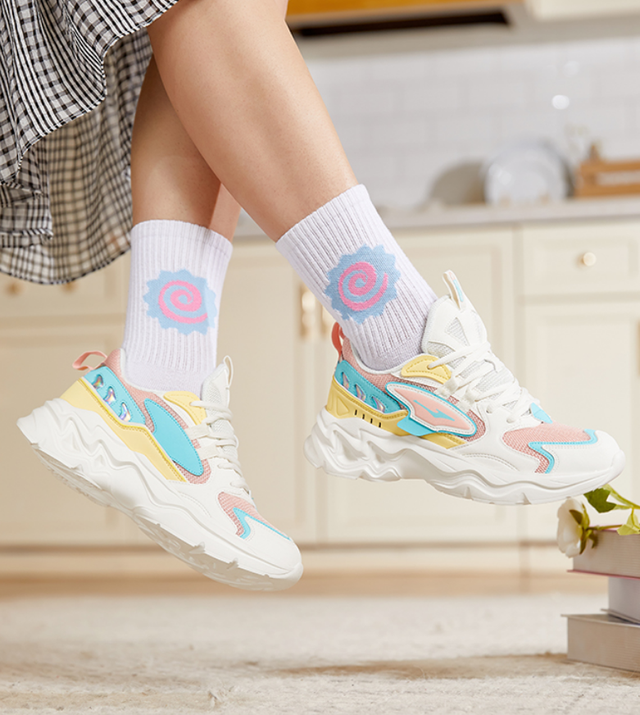 板鞋品牌排行榜前十名，板鞋品牌排行榜（8个必买的国产平价小白鞋品牌）