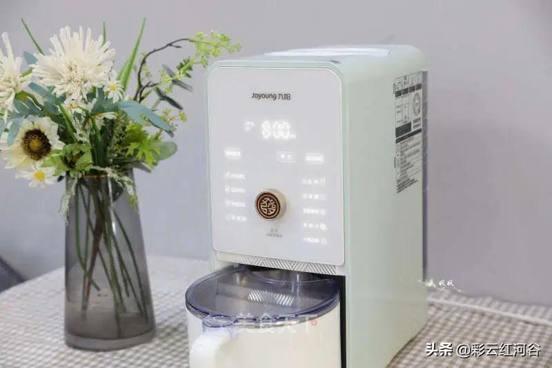 奶油布丁的制作方法优质，怎么用奶油做布丁（芒果豆乳奶油布丁）